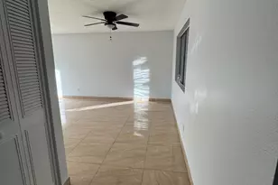 8110 N 31st Dr, Phoenix, AZ 85051 - Photo 24