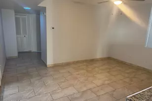 8110 N 31st Dr, Phoenix, AZ 85051 - Photo 36