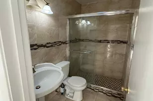 8110 N 31st Dr, Phoenix, AZ 85051 - Photo 10