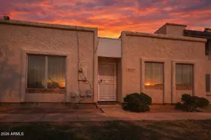 8110 N 31st Dr, Phoenix, AZ 85051 - Photo 1