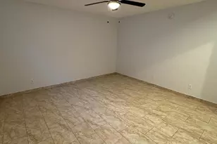 8110 N 31st Dr, Phoenix, AZ 85051 - Photo 34