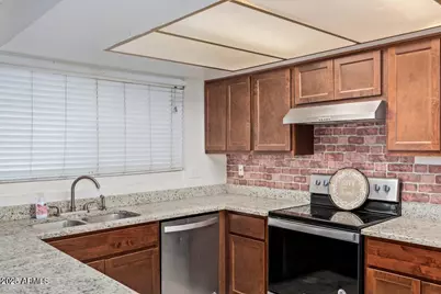 3551 E Campo Bello Drive, Phoenix, AZ 85032 - Photo 12