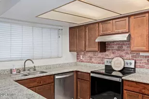 3551 E Campo Bello Dr, Phoenix, AZ 85032 - Photo 12