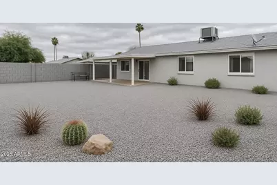 3551 E Campo Bello Drive, Phoenix, AZ 85032 - Photo 14