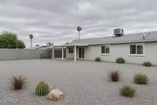 3551 E Campo Bello Dr, Phoenix, AZ 85032 - Photo 14