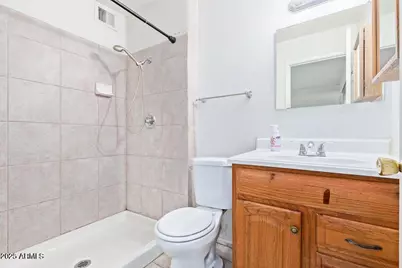 3551 E Campo Bello Drive, Phoenix, AZ 85032 - Photo 10