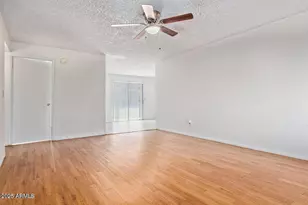 3551 E Campo Bello Dr, Phoenix, AZ 85032 - Photo 4