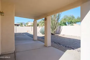 16112 E Glendora Dr, Fountain Hills, AZ 85268 - Photo 16