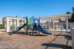 16112 E Glendora Dr, Fountain Hills, AZ 85268 - Photo 20