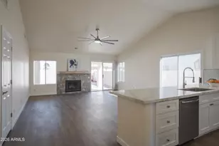 16112 E Glendora Dr, Fountain Hills, AZ 85268 - Photo 2