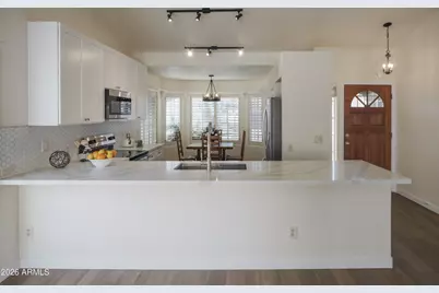 16112 E Glendora Drive, Fountain Hills, AZ 85268 - Photo 4