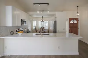 16112 E Glendora Dr, Fountain Hills, AZ 85268 - Photo 4