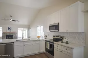 16112 E Glendora Dr, Fountain Hills, AZ 85268 - Photo 6