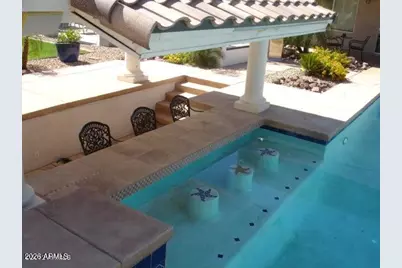 7194 W Cielo Grande Avenue, Peoria, AZ 85383 - Photo 20