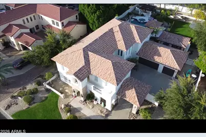 7194 W Cielo Grande Avenue, Peoria, AZ 85383 - Photo 6