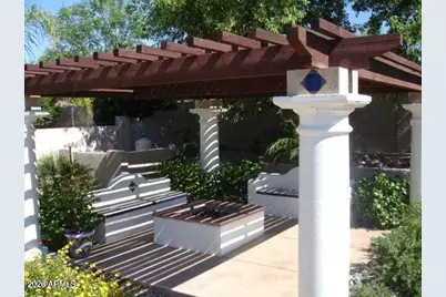 7194 W Cielo Grande Avenue, Peoria, AZ 85383 - Photo 16