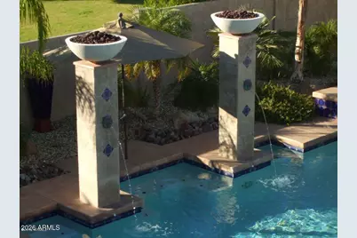 7194 W Cielo Grande Avenue, Peoria, AZ 85383 - Photo 12