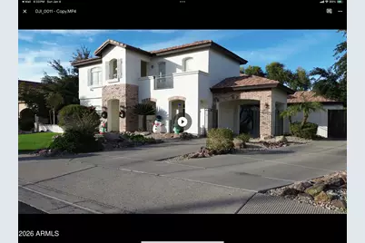 7194 W Cielo Grande Avenue, Peoria, AZ 85383 - Photo 8