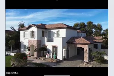 7194 W Cielo Grande Avenue, Peoria, AZ 85383 - Photo 4