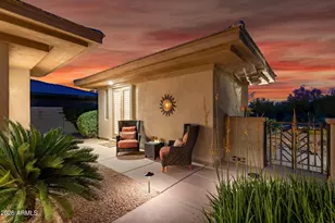 7363 E Brisa Dr, Scottsdale, AZ 85266 - Photo 54