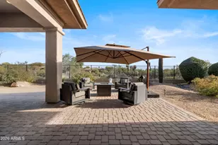 7363 E Brisa Dr, Scottsdale, AZ 85266 - Photo 38