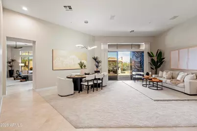 7363 E Brisa Drive, Scottsdale, AZ 85266 - Photo 18