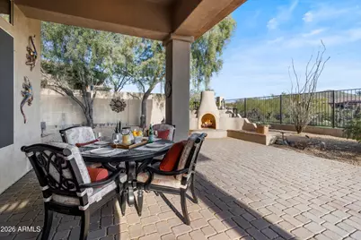 7363 E Brisa Drive, Scottsdale, AZ 85266 - Photo 44