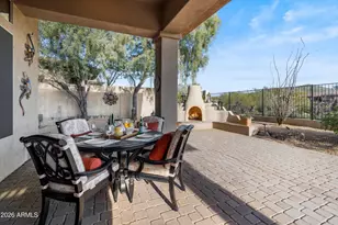 7363 E Brisa Dr, Scottsdale, AZ 85266 - Photo 44