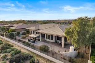 7363 E Brisa Dr, Scottsdale, AZ 85266 - Photo 56