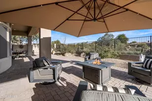 7363 E Brisa Dr, Scottsdale, AZ 85266 - Photo 48