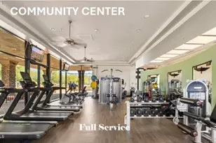 7363 E Brisa Dr, Scottsdale, AZ 85266 - Photo 68