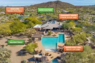 7363 E Brisa Dr, Scottsdale, AZ 85266 - Photo 64