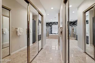 7363 E Brisa Drive, Scottsdale, AZ 85266 - Photo 28