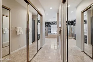 7363 E Brisa Dr, Scottsdale, AZ 85266 - Photo 28