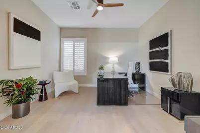 7363 E Brisa Drive, Scottsdale, AZ 85266 - Photo 20