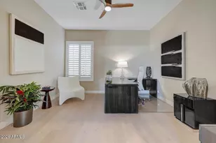 7363 E Brisa Dr, Scottsdale, AZ 85266 - Photo 20