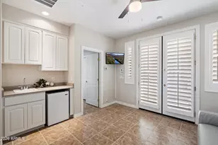 7363 E Brisa Dr, Scottsdale, AZ 85266 - Photo 36