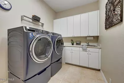 7363 E Brisa Drive, Scottsdale, AZ 85266 - Photo 34