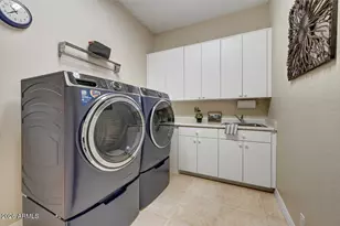 7363 E Brisa Dr, Scottsdale, AZ 85266 - Photo 34