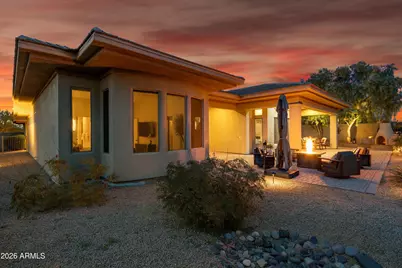 7363 E Brisa Drive, Scottsdale, AZ 85266 - Photo 40