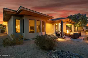 7363 E Brisa Dr, Scottsdale, AZ 85266 - Photo 40