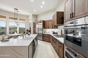 7363 E Brisa Dr, Scottsdale, AZ 85266 - Photo 10