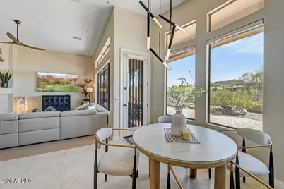 7363 E Brisa Drive, Scottsdale, AZ 85266 - Photo 12