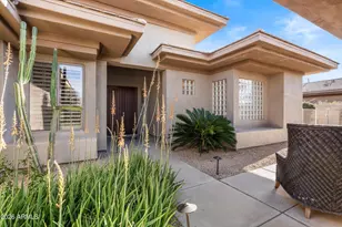 7363 E Brisa Dr, Scottsdale, AZ 85266 - Photo 8