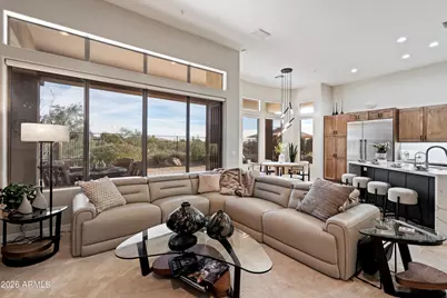 7363 E Brisa Drive, Scottsdale, AZ 85266 - Photo 8