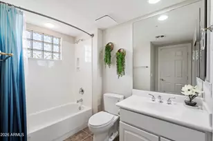 7363 E Brisa Dr, Scottsdale, AZ 85266 - Photo 42