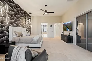 7363 E Brisa Dr, Scottsdale, AZ 85266 - Photo 26