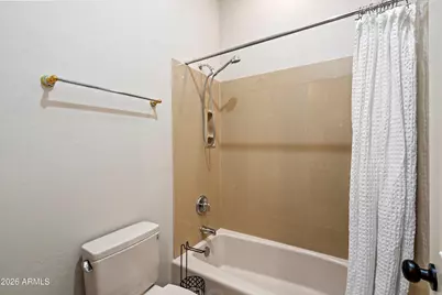 7363 E Brisa Drive, Scottsdale, AZ 85266 - Photo 36