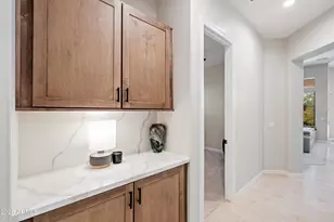 7363 E Brisa Dr, Scottsdale, AZ 85266 - Photo 32