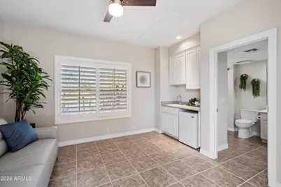 7363 E Brisa Drive, Scottsdale, AZ 85266 - Photo 40